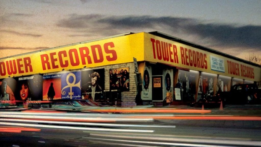 2016-03-23-tower-records